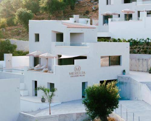 Photo of Others in Parga