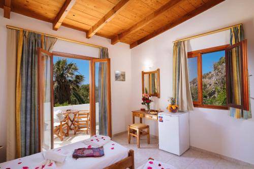 Photo of Others in Agios Vasileios