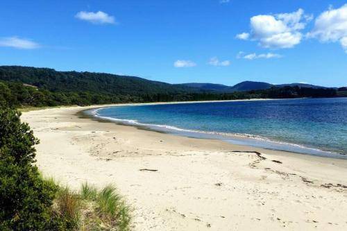 Photo of Outdoor in Port Arthur