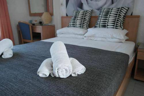 Photo of Others in Souvala