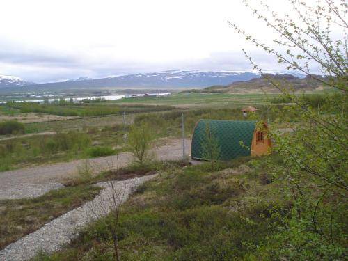 Photo of Others in Fellabær
