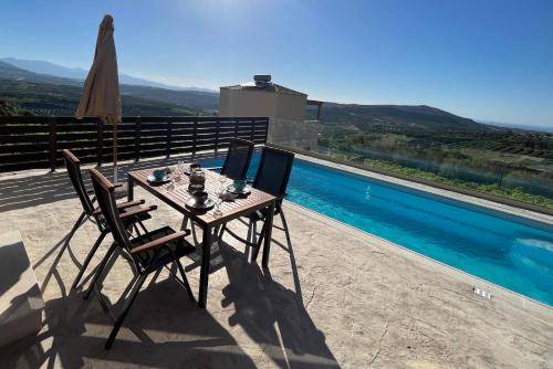 Photo of Others in Episkopi
