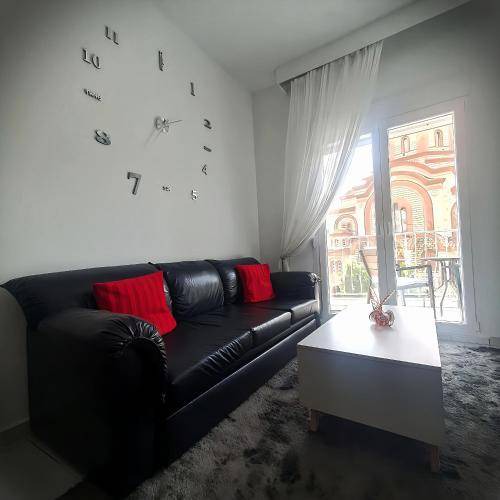 Photo of Others in Xanthi