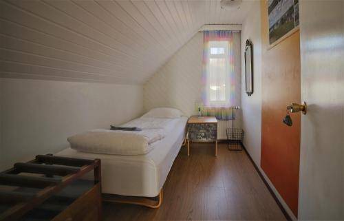 Photo of Others in Husavik