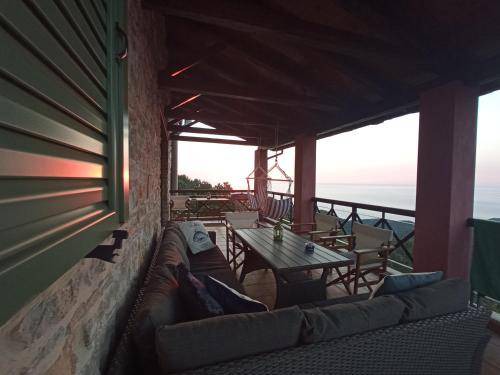 Photo of Others in Agia