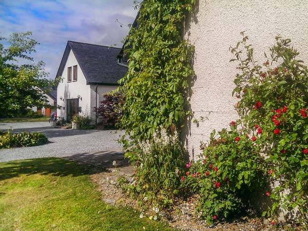 Photo of Others in Newtonmore