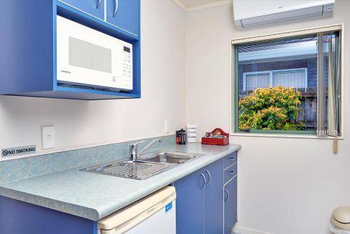 Photo of Kitchen in Whakatane