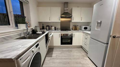 Photo of Others in Clydebank