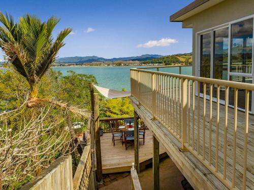 Photo of Others in Whitianga