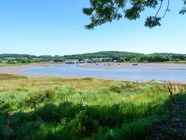 Photo of Others in Kirkcudbright