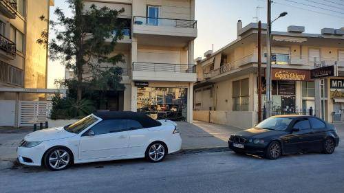 Photo of Others in Elliniko-Argyroupoli