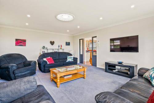 Photo of Others in Waikanae