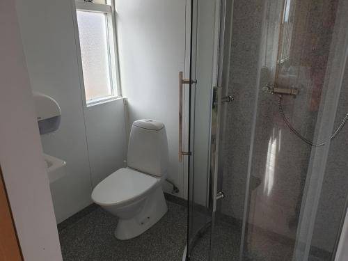 Photo of Bathroom in Egilsstadir