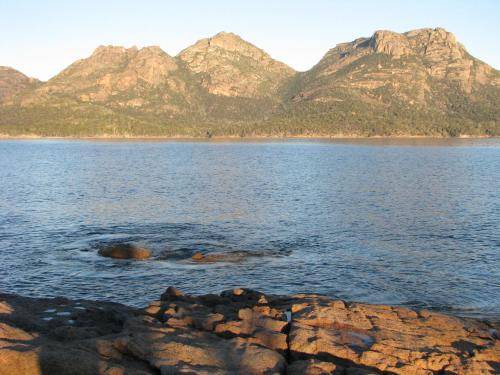 Photo of Others in Coles Bay