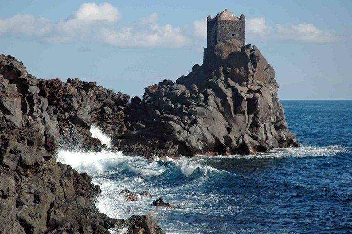 Photo of Others in Santa Tecla