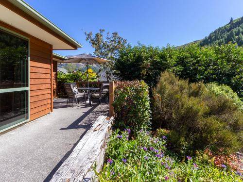 Photo of Others in Arrowtown