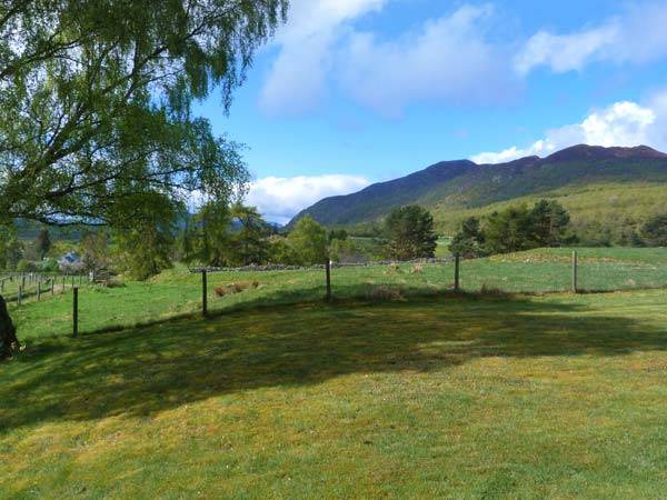Photo of Others in Newtonmore
