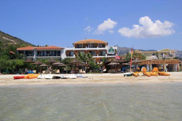 Photo of Others in Vassiliki