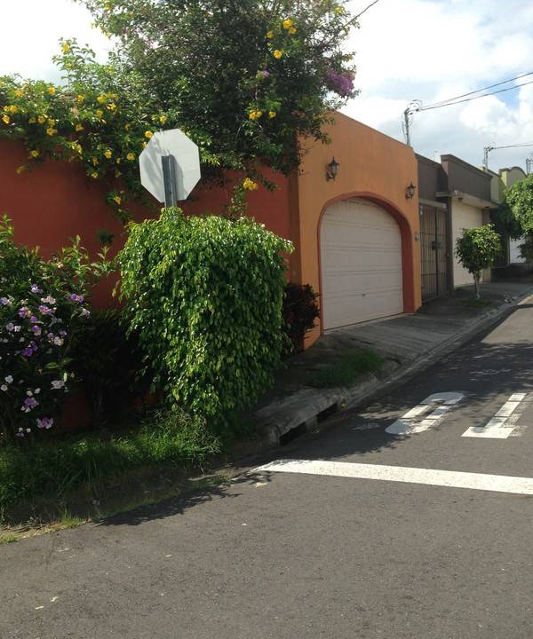 Photo of Others in San Vicente