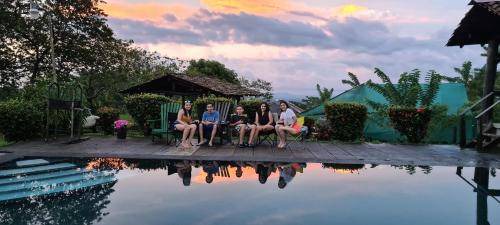Photo of Others in San Miguel
