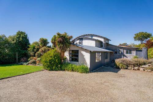 Photo of Others in Wanaka
