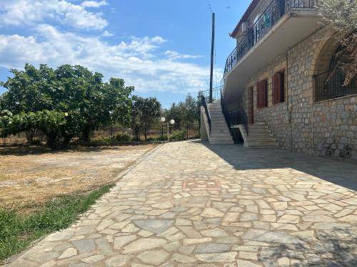 Photo of Others in Stoupa