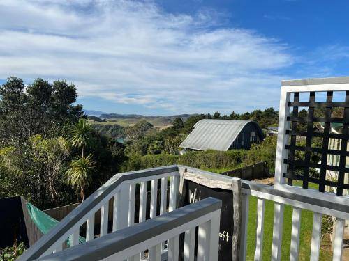 Photo of Others in Waiheke Island