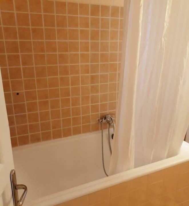 Photo of Others in Agios Panteleimonas