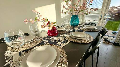 Photo of Others in Clydebank