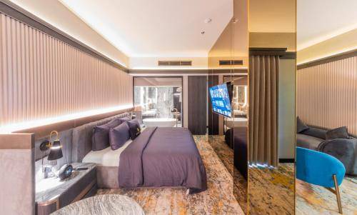 Photo of Others in Balikpapan