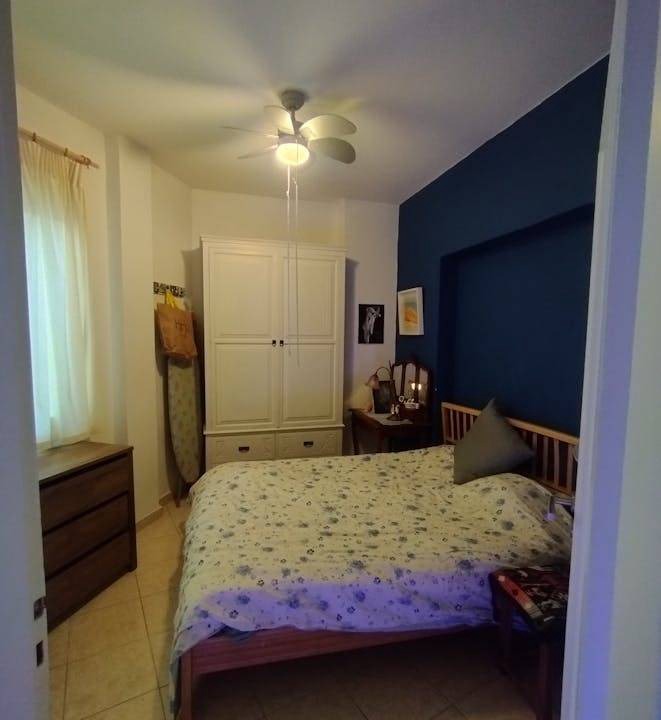 Photo of Bedroom in Piraeus