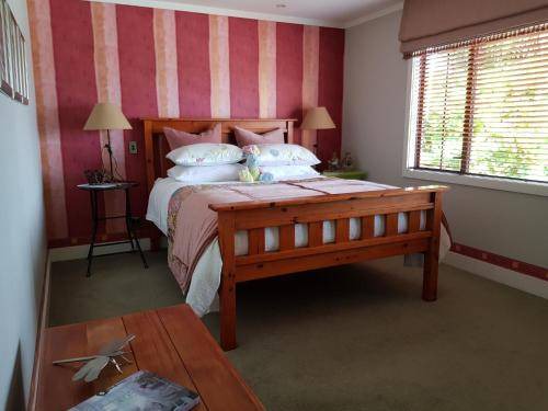 Photo of Others in Pukekohe