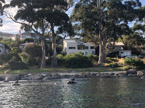 Photo of Others in Taroona