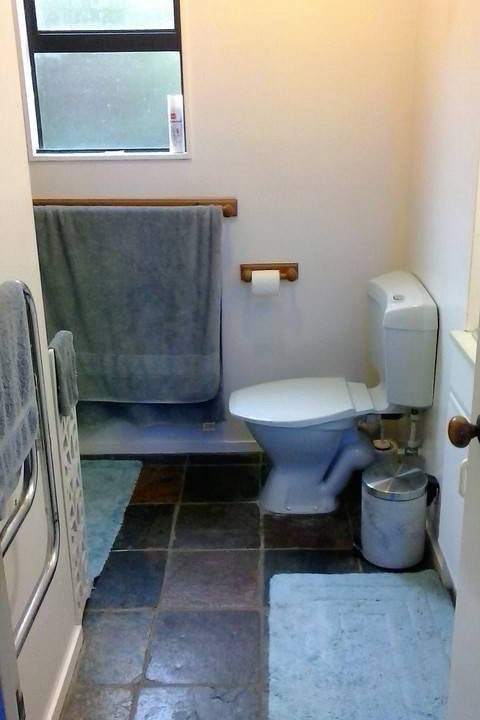 Photo of Bathroom in Avondale