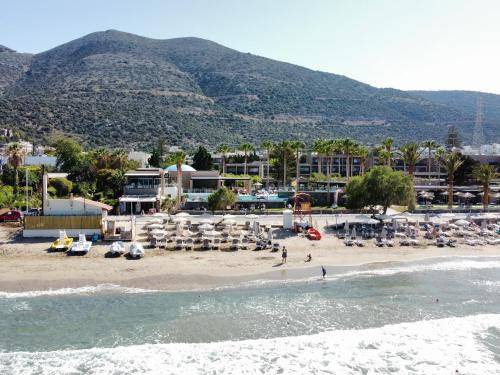 Photo of Others in Stalida