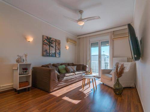 Photo of Livingroom in Khalandrion