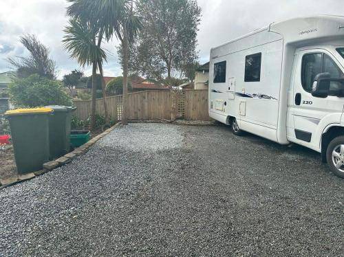 Photo of Others in Paraparaumu