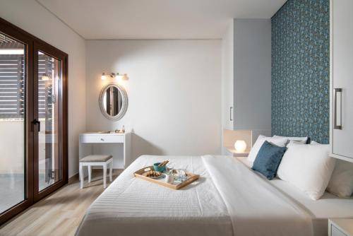 Photo of Bedroom in Episkopi