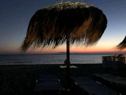 Photo of Others in Araxos