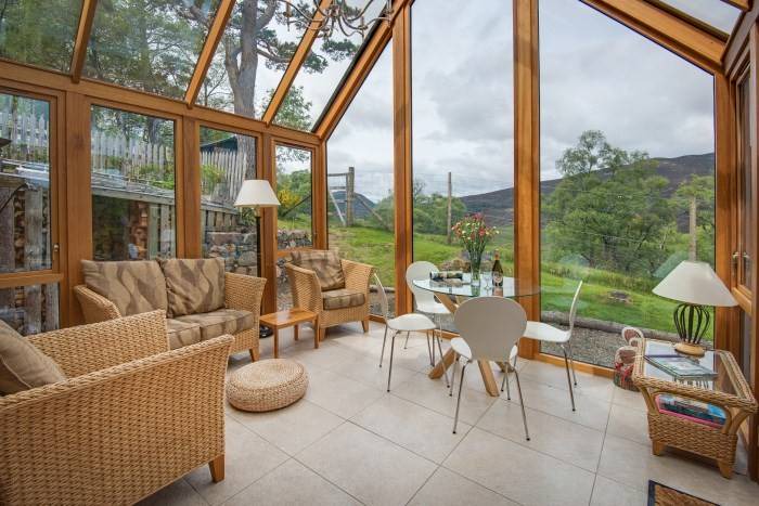 Photo of Others in Braemar
