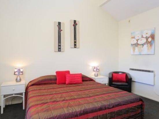 Photo of Others in Upper Riccarton