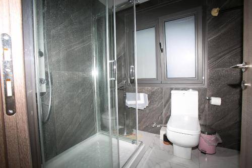 Photo of Bathroom in Paliki