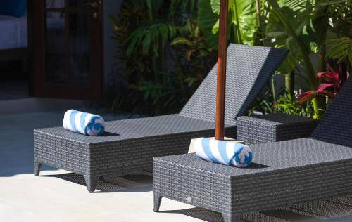 Photo of Others in Legian