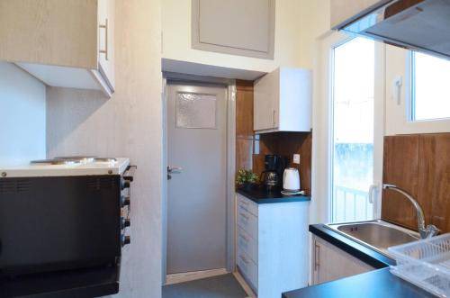 Photo of Kitchen in Ano Kipseli