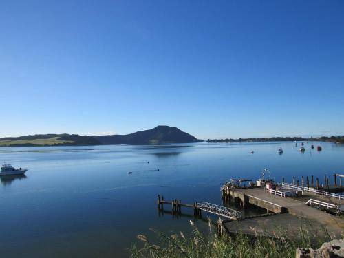 Photo of Others in Pukenui