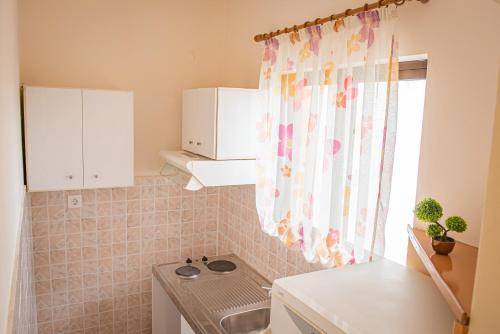 Photo of Others in Souvala