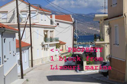 Photo of Others in Lixouri