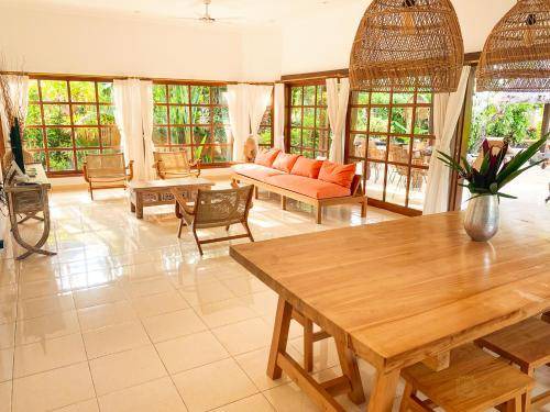 Photo of Livingroom in Lokapaksa