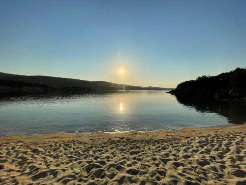 Photo of Others in Sithonia