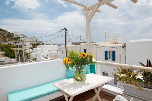 Photo of Others in Agios Stefanos